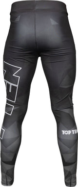 TOP TEN Leggings tights “Prism” at Bytomic Trade and Wholesale