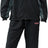 TOP TEN Tracksuit = blackgray Black - Gray 190 cm XL at Bytomic Trade and Wholesale