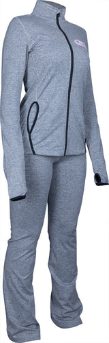 TOP TEN Tracksuit “Athlete” for women = at Bytomic Trade and Wholesale