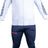 TOP TEN Tracksuit “PRISM” Black/White White - Darkblue 128 cm 128 at Bytomic Trade and Wholesale