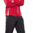 TOP TEN Tracksuit = bluedarkblue Red - Black 180 cm L at Bytomic Trade and Wholesale