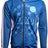TOP TEN Training jacket “WAKO Emotion” bluewhite Blue - White XXL at Bytomic Trade and Wholesale