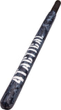 TOP TEN Universal Training Stick “4Tactical” Default Title at Bytomic Trade and Wholesale