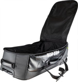 TOP TEN Trolley “WAKO Germany” blackblack 76 x 40 x 25 cm at Bytomic Trade and Wholesale