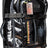 TOP TEN Trolley “WAKO Germany” blackblack 76 x 40 x 25 cm Black - Black at Bytomic Trade and Wholesale