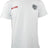 TOP TEN TShirt “Wako No 1” White XXL at Bytomic Trade and Wholesale