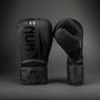 Venum Challenger 2.5 Boxing Gloves – Black/Black