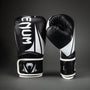 Venum Challenger 2.5 Boxing Gloves – Black/White