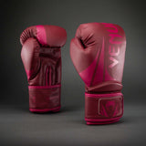Venum Challenger 2.5 Boxing Gloves Raspberry Pink at Bytomic Trade and Wholesale