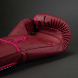 Venum Challenger 2.5 Boxing Gloves Raspberry Pink at Bytomic Trade and Wholesale