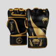 Venum Challenger 2.0 MMA Gloves Black/Gold at Bytomic Trade and Wholesale