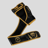 Venum Challenger 2.0 MMA Gloves Black/Gold at Bytomic Trade and Wholesale
