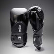 Venum Challenger 4.0 Scales Boxing Gloves Black at Bytomic Trade and Wholesale