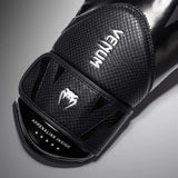 Venum Challenger 4.0 Scales Boxing Gloves Black at Bytomic Trade and Wholesale