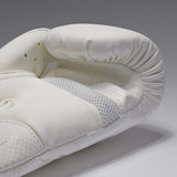 Venum Challenger 4.0 Scales Boxing Gloves Ivory at Bytomic Trade and Wholesale