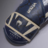 Venum Challenger 4.0 Scales Boxing Gloves Midnight Blue at Bytomic Trade and Wholesale