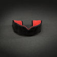 Venum Challenger Mouthguard Black/Corail    at Bytomic Trade and Wholesale