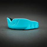 Venum Challenger Mouthguard Turquoise/Black - detail
