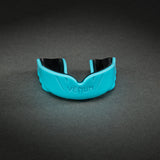 Venum Challenger Mouthguard Turquoise/Black    at Bytomic Trade and Wholesale