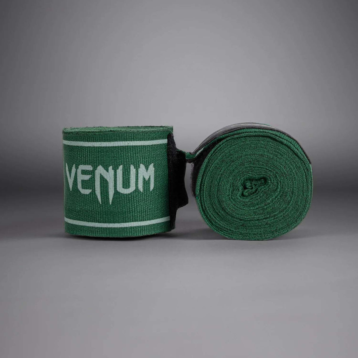 Venum Classic Advanced Hand Wraps Khaki at Bytomic Trade and Wholesale