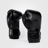 Venum Contender 1.5 Boxing Gloves Black/Black    at Bytomic Trade and Wholesale