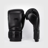 Venum Contender 1.5 Boxing Gloves Black/Black - side