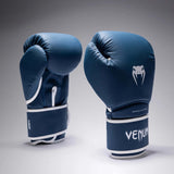 Venum Contender 1.5 Boxing Gloves Cobalt Blue/White at Bytomic Trade and Wholesale