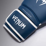 Venum Contender 1.5 Boxing Gloves Cobalt Blue/White at Bytomic Trade and Wholesale