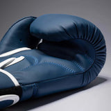 Venum Contender 1.5 Boxing Gloves Cobalt Blue/White at Bytomic Trade and Wholesale