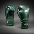 Venum Contender 1.5 XT 3D Boxing Gloves Forest Green    at Bytomic Trade and Wholesale