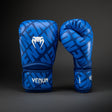 Venum Contender 1.5 XT 3D Boxing Gloves Royal Blue/White    at Bytomic Trade and Wholesale