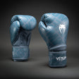 Venum Contender 1.5 XT 3D Boxing Gloves Storm Blue    at Bytomic Trade and Wholesale