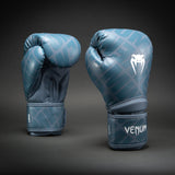 Venum Contender 1.5 XT 3D Boxing Gloves Storm Blue    at Bytomic Trade and Wholesale