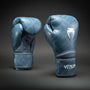 Venum Contender 1.5 XT 3D Boxing Gloves Storm Blue