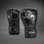 Venum Contender 1.5 XT Kids Boxing Gloves Black Gold    at Bytomic Trade and Wholesale