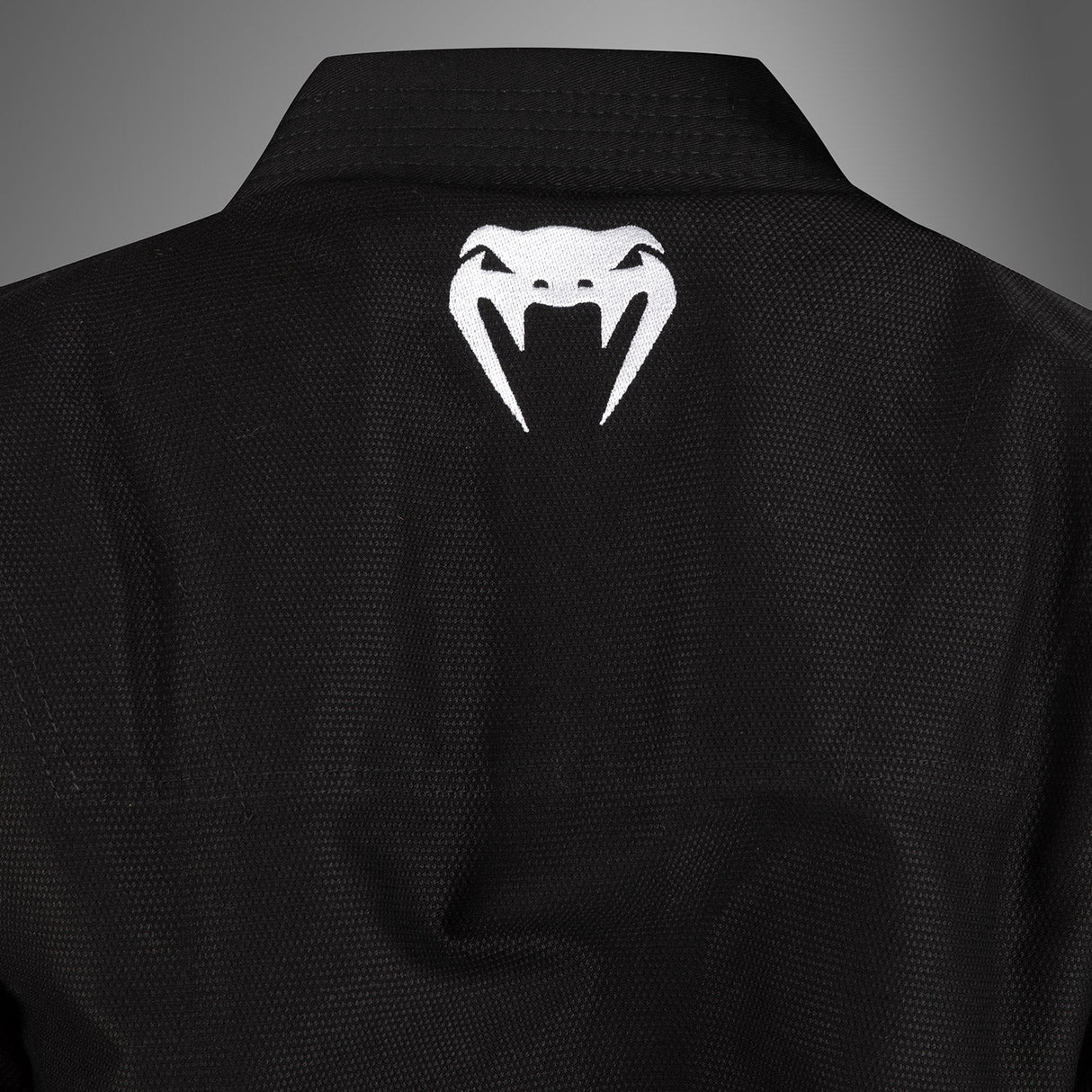 Venum Contender 3.0 Brazilian Jiu Jitsu Gi 380g Black - 5