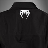 Venum Contender 3.0 Brazilian Jiu Jitsu Gi 380g Black - 5