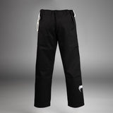 Venum Contender 3.0 Brazilian Jiu Jitsu Gi 380g Black - 6