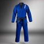 Venum Contender 3.0 Brazilian Jiu Jitsu Gi 380g Royal Blue