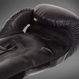 Venum Elite Boxing Gloves - side