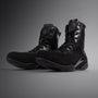Venum Elite Boxing Shoes Black