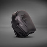 Venum Elite Mini Focus Mitts - detail