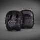 Boxing