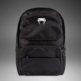 Venum Essential Back Pack Black    at Bytomic Trade and Wholesale