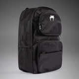 Venum Essential Back Pack Black