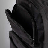 Venum Essential Back Pack Black