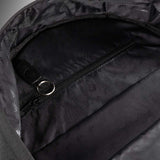Venum Essential Back Pack Black