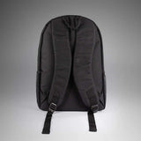 Venum Essential Back Pack Black