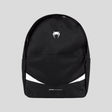 Venum Evo 2 Light Back Pack Black at Bytomic Trade and Wholesale