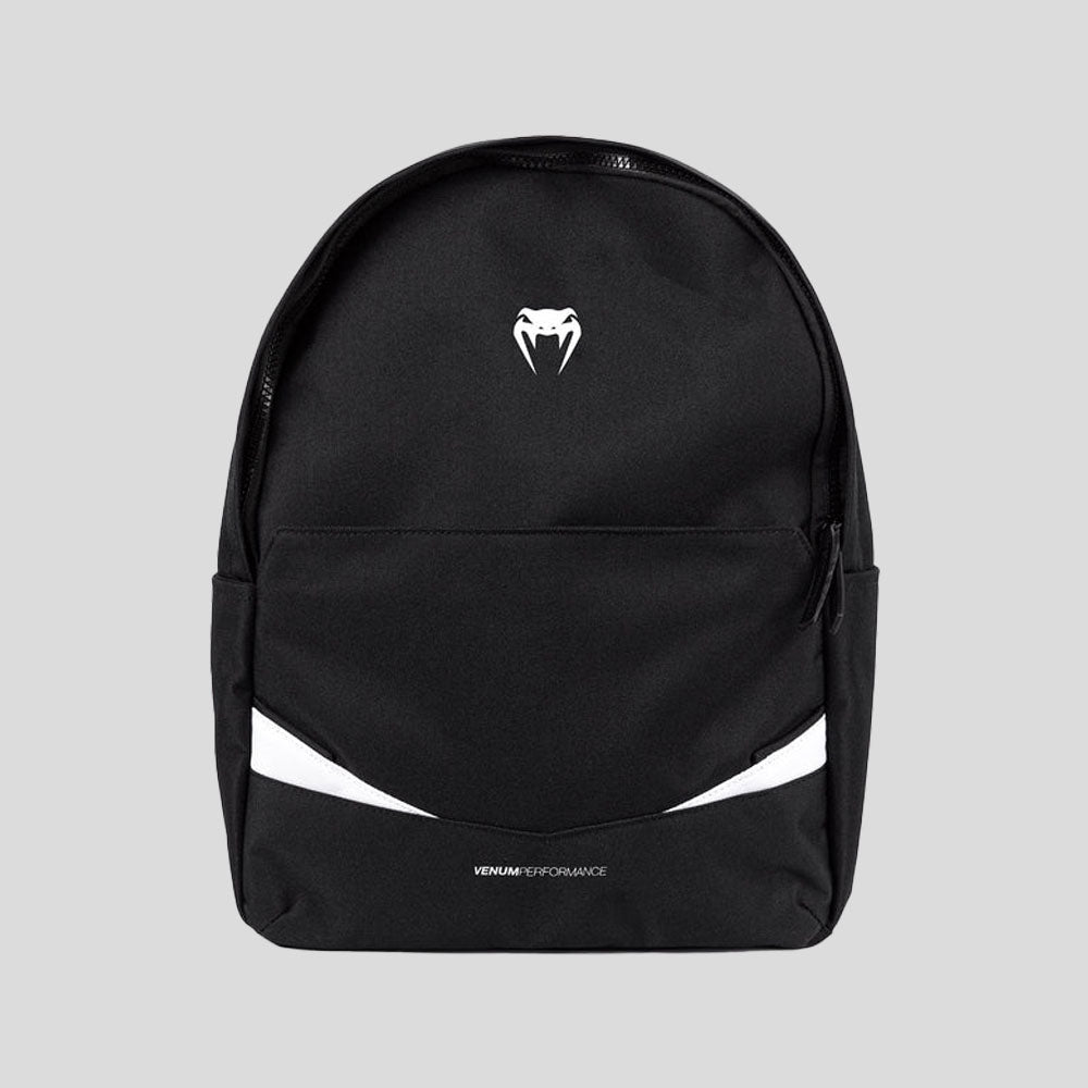 Venum Evo 2 Light Back Pack Black at Bytomic Trade and Wholesale